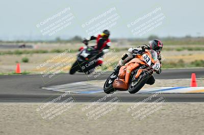 media/Apr-18-2025-TrackDaz (Fri) [[45f5874c44]]/C Group/Session 1 (Turn 7)/